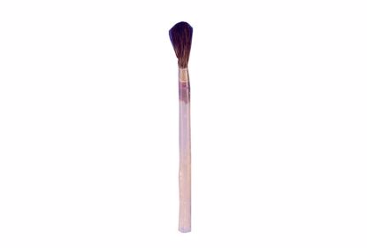 Picture of 16.211 FLUX BRUSHES‐W/QUILL HANDLE #1