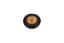 Picture of 16.381 BLACK BRISTLE BRUSH‐2 Row 2‐1/4"6B