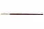 Picture of 16.274 SYNTHETIC SABLE #2