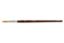 Picture of 16.277 SYNTHETIC SABLE #5