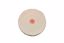 Picture of 17.205 COTTON FLANNEL BUFFS 4X30P
