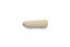 Picture of 17.332 FELT RING BUFF SOLID 3"
