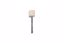 Picture of 17.225 FELT BOBS‐TYPE MP‐3 3/8X3/8 MEDIUM
