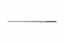 Picture of 15.315 BROACH‐CUTTING‐STUBS 15