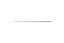 Picture of 15.358 BROACH‐CUTTING‐STUBS 58