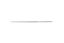 Picture of 15.362 BROACH‐CUTTING‐STUBS 62