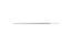 Picture of 15.368 BROACH‐CUTTING‐STUBS 68