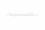 Picture of 15.370 BROACH‐CUTTING‐STUBS 70