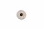 Picture of 17.718 FINEX MUSLIN BUFFS with PLASTIC CENTERS 4" X 28 Ply