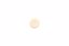 Picture of 17.412 FELT WHEEL BUFFS 1‐1/4" X 1/4" MEDIUM