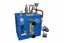 Picture of 24.900PX GROBET USA STEAM CLEANER 220V