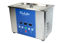 Picture of 23.641 ULTRASONIC CLEANER 2 QUART